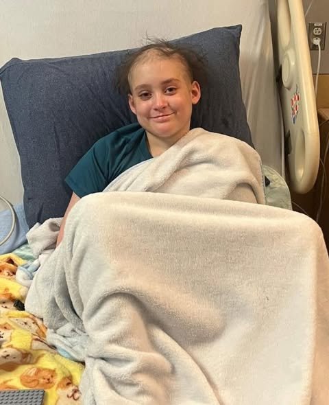 You are currently viewing Mighty Miller Griffith Death Edmond, OK Obituary,In Loving Memory Of Mighty Miller,Family Mourns Son Who Passed Away