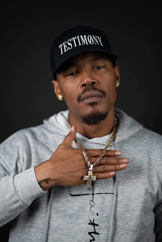 You are currently viewing Marq Muziq  Shot Ohio Death:Christian hip-hop artist Shot and Killed