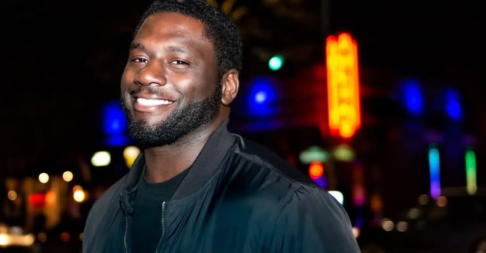 You are currently viewing Charles Hall Jr. Suicide Columbus, GA Death,Columbus Mourns Loss Of a comedian who took his own life