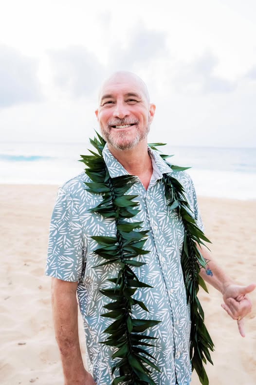 You are currently viewing Dale Antley Folly Beach, SC Obituary,Death: In Loving Memory Of Dale Antley